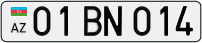 01BN014