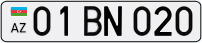 01BN020