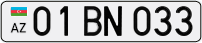 01BN033