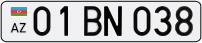 01BN038