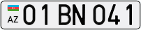 01BN041