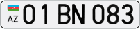 01BN083