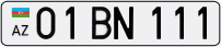 01BN111