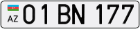 01BN177