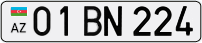 01BN224