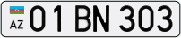 01BN303