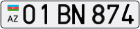 01BN874