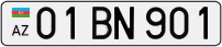 01BN901