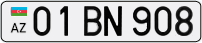 01BN908