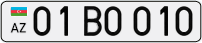 01BO010
