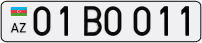 01BO011