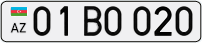 01BO020