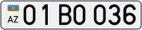 01BO036