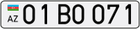 01BO071