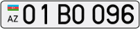 01BO096