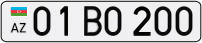 01BO200