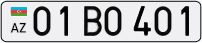 01BO401