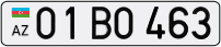 01BO463