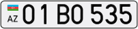 01BO535