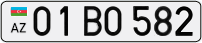 01BO582