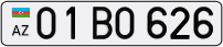 01BO626