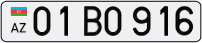 01BO916