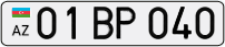01BP040