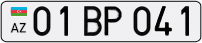 01BP041