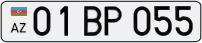 01BP055