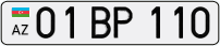01BP110