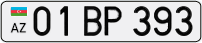 01BP393