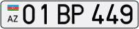 01BP449