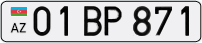 01BP871