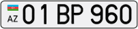01BP960