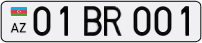 01BR001