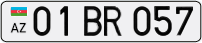 01BR057