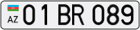 01BR089
