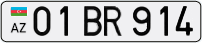 01BR914