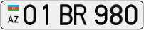 01BR980