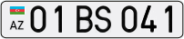 01BS041
