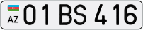01BS416