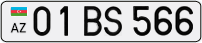 01BS566