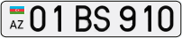01BS910