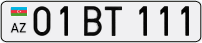 01BT111