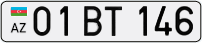 01BT146