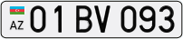 01BV093