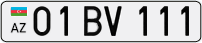 01BV111