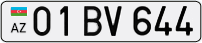 01BV644