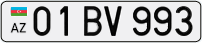 01BV993