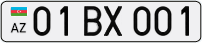 01BX001